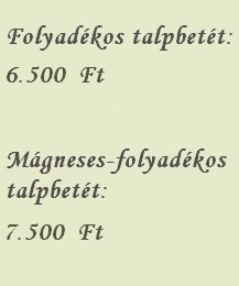 Ba-B&eacute;r talpbet&eacute;t
